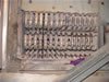 Corrosion UT survey on boiler tubes